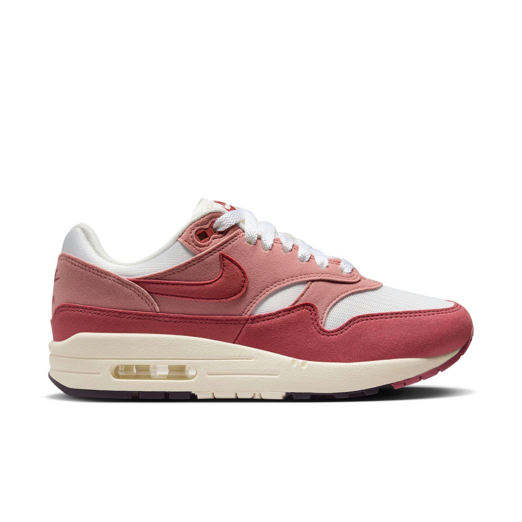 Nike air max hot sale womens hibbetts